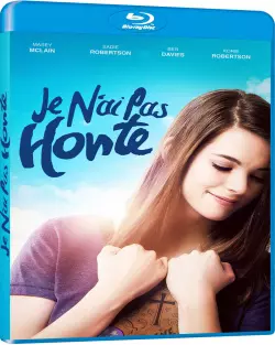 Je n'ai pas honte [HDLIGHT 720p] - FRENCH