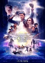 Ready Player One [BDRIP] - VOSTFR