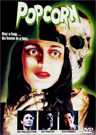 Popcorn [DVDRIP] - FRENCH