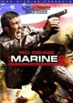 The Marine 2 [Dvdrip XviD] - FRENCH