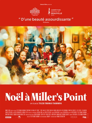 Noël à Miller’s Point [WEB-DL 1080p] - VOSTFR