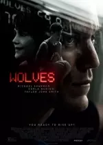 Wolves  [WEB-DL 720p] - FRENCH