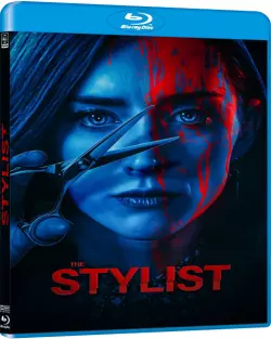 The Stylist  [HDLIGHT 1080p] - MULTI (FRENCH)