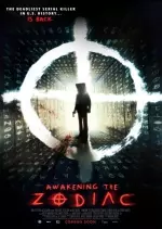 Awakening The Zodiac [HDrip Xvid] - FRENCH