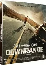 Downrange [HDLIGHT 720p] - FRENCH