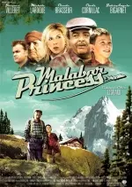 Malabar Princess [BDRip XviD] - FRENCH