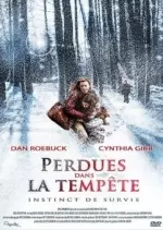 Perdues Dans La Tempête [Dvdrip XviD] - FRENCH