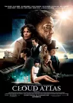 Cloud Atlas [BDRip XviD] - FRENCH