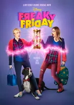 Freaky Friday [WEB-DL 1080p] - TRUEFRENCH