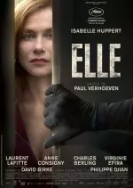 Elle [BDRIP] - FRENCH