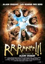 RRRrrrr !!! [Dvdrip XviD] - FRENCH