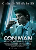 Con Man [DVDRIP] - VOSTFR