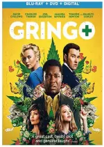 Gringo  [WEB-DL 720p] - FRENCH