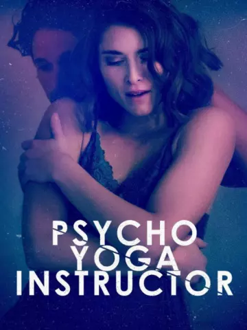 Méditation et tentation  [HDRIP] - FRENCH