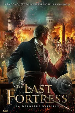 The Last Fortress  [BDRIP] - FRENCH