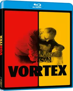 Vortex  [HDLIGHT 1080p] - FRENCH