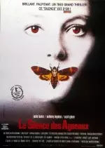 Le Silence des agneaux [DVDRIP] - MULTI (TRUEFRENCH)