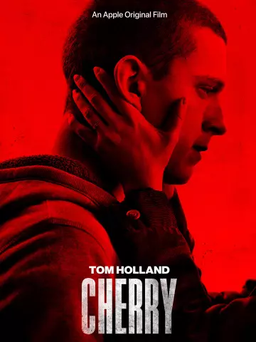 Cherry  [HDRIP] - FRENCH