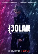 Polar  [WEBRIP] - FRENCH