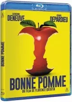 Bonne pomme [BLU-RAY 1080p] - FRENCH