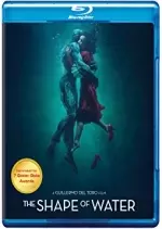 La Forme de l'eau - The Shape of Water [WEB-DL 720p] - FRENCH