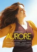 Aurore [DVDRIP] - FRENCH