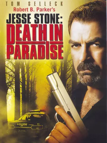 Jesse Stone : Meurtre à Paradise [WEBRIP 1080p] - MULTI (TRUEFRENCH)