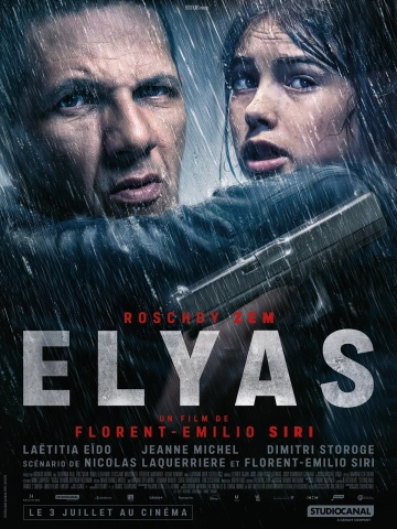 Elyas  [WEBRIP] - FRENCH