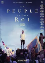 Un Peuple et son roi [WEB-DL 1080p] - FRENCH