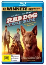 Red Dog: True Blue  [WEB-DL 720p] - FRENCH