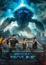 Beyond Skyline  [WEB-DL] - VOSTFR