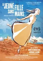 La Jeune Fille Sans Mains [BDRIP] - FRENCH