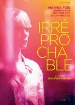 Irréprochable [HDRIP] - FRENCH