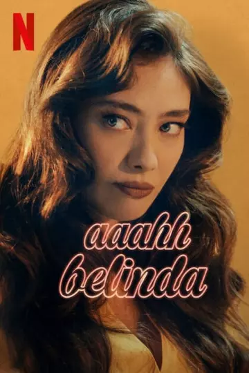 Ah Belinda [HDRIP] - FRENCH