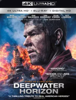 Deepwater [BLURAY REMUX 4K] - MULTI (TRUEFRENCH)