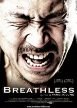 Breathless  [DVDRIP] - VOSTFR