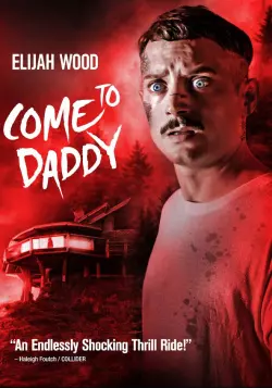 Come to Daddy  [BDRIP] - FRENCH