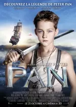 Pan [BDRIP] - TRUEFRENCH