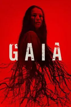 Gaia  [HDRIP] - FRENCH