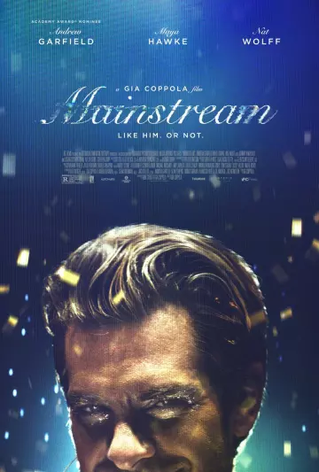 Mainstream  [HDRIP] - FRENCH