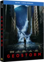 Geostorm  [HDLIGHT 720p] - FRENCH