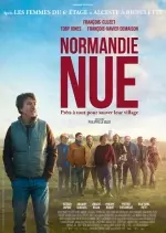 Normandie Nue  [BDRIP] - FRENCH