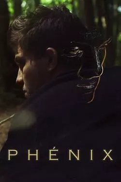 Phénix  [HDRIP] - FRENCH