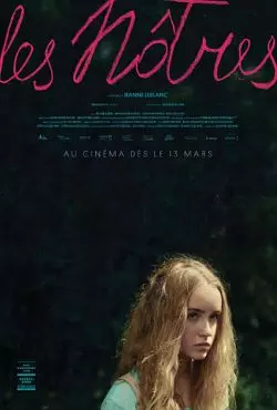 Les Nôtres [WEB-DL 1080p] - FRENCH