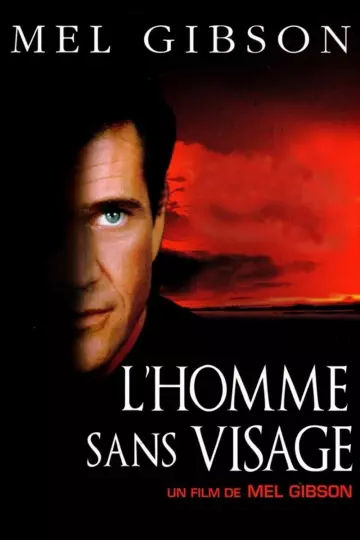 L'Homme sans visage [BDRIP] - TRUEFRENCH