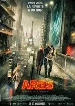 Arès [BDRIP] - FRENCH