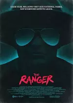 The Ranger  [HDRIP] - FRENCH