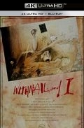 Withnail and I [4K LIGHT] - VOSTFR