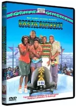 Rasta rockett [BLU-RAY 720p] - MULTI (TRUEFRENCH)