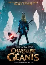 Chasseuse de géants [BDRIP] - FRENCH